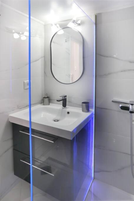 Luxury Apartment In Athens! Ngoại thất bức ảnh
