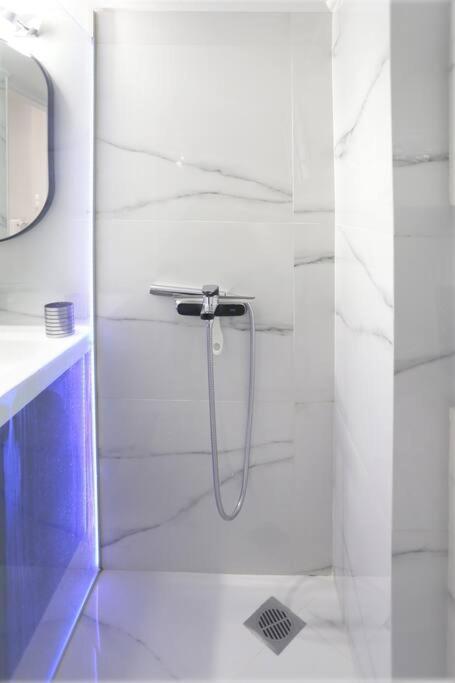 Luxury Apartment In Athens! Ngoại thất bức ảnh
