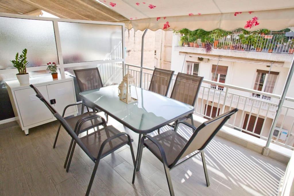 Luxury Apartment In Athens! Ngoại thất bức ảnh