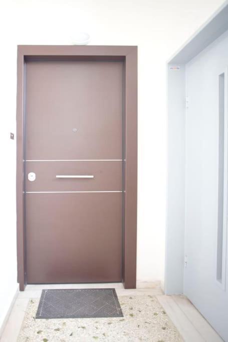 Luxury Apartment In Athens! Ngoại thất bức ảnh